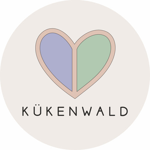 Kükenwald